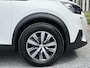 Peugeot 2008 1.2 PureTech Active 1e Eigenaar,D-riem vv in 2026,Carplay,Navi,Clima,Cruise,6 Bak,N.A.P,102Pk,Pdc,Rijstrooksensor,Dealer Onderhouden,Apk tot 03-2027