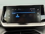 Peugeot 2008 1.2 PureTech Active 1e Eigenaar,D-riem vv in 2026,Carplay,Navi,Clima,Cruise,6 Bak,N.A.P,102Pk,Pdc,Rijstrooksensor,Dealer Onderhouden,Apk tot 03-2027