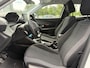 Peugeot 2008 1.2 PureTech Active 1e Eigenaar,D-riem vv in 2026,Carplay,Navi,Clima,Cruise,6 Bak,N.A.P,102Pk,Pdc,Rijstrooksensor,Dealer Onderhouden,Apk tot 03-2027