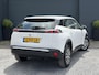 Peugeot 2008 1.2 PureTech Active 1e Eigenaar,D-riem vv in 2026,Carplay,Navi,Clima,Cruise,6 Bak,N.A.P,102Pk,Pdc,Rijstrooksensor,Dealer Onderhouden,Apk tot 03-2027