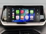 Peugeot 2008 1.2 PureTech Active 1e Eigenaar,D-riem vv in 2026,Carplay,Navi,Clima,Cruise,6 Bak,N.A.P,102Pk,Pdc,Rijstrooksensor,Dealer Onderhouden,Apk tot 03-2027