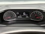 Peugeot 2008 1.2 PureTech Active 1e Eigenaar,D-riem vv in 2026,Carplay,Navi,Clima,Cruise,6 Bak,N.A.P,102Pk,Pdc,Rijstrooksensor,Dealer Onderhouden,Apk tot 03-2027