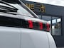 Peugeot 2008 1.2 PureTech Active 1e Eigenaar,D-riem vv in 2026,Carplay,Navi,Clima,Cruise,6 Bak,N.A.P,102Pk,Pdc,Rijstrooksensor,Dealer Onderhouden,Apk tot 03-2027