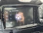 Renault Captur 1.3 TCe Intens | Navigatie | Panorama dak | Achteruitrijcamera | LED | DAB | Climate Control | Cruise Control |