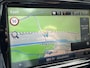 Renault Captur 1.3 TCe Intens | Navigatie | Panorama dak | Achteruitrijcamera | LED | DAB | Climate Control | Cruise Control |