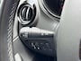 Renault Captur 1.3 TCe Intens | Navigatie | Panorama dak | Achteruitrijcamera | LED | DAB | Climate Control | Cruise Control |