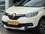 Renault Captur 1.3 TCe Intens | Navigatie | Panorama dak | Achteruitrijcamera | LED | DAB | Climate Control | Cruise Control |