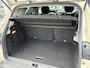 Renault Captur 1.3 TCe Intens | Navigatie | Panorama dak | Achteruitrijcamera | LED | DAB | Climate Control | Cruise Control |