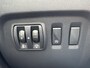 Renault Captur 1.3 TCe Intens | Navigatie | Panorama dak | Achteruitrijcamera | LED | DAB | Climate Control | Cruise Control |
