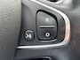 Renault Captur 1.3 TCe Intens | Navigatie | Panorama dak | Achteruitrijcamera | LED | DAB | Climate Control | Cruise Control |