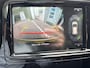Renault Captur 1.3 TCe Intens | Navigatie | Panorama dak | Achteruitrijcamera | LED | DAB | Climate Control | Cruise Control |