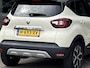 Renault Captur 1.3 TCe Intens | Navigatie | Panorama dak | Achteruitrijcamera | LED | DAB | Climate Control | Cruise Control |