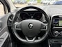 Renault Captur 1.3 TCe Intens | Navigatie | Panorama dak | Achteruitrijcamera | LED | DAB | Climate Control | Cruise Control |