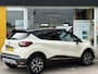 Renault Captur 1.3 TCe Intens | Navigatie | Panorama dak | Achteruitrijcamera | LED | DAB | Climate Control | Cruise Control |