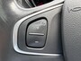 Renault Captur 1.3 TCe Intens | Navigatie | Panorama dak | Achteruitrijcamera | LED | DAB | Climate Control | Cruise Control |