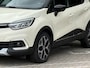 Renault Captur 1.3 TCe Intens | Navigatie | Panorama dak | Achteruitrijcamera | LED | DAB | Climate Control | Cruise Control |