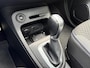 Renault Captur 1.3 TCe Intens | Navigatie | Panorama dak | Achteruitrijcamera | LED | DAB | Climate Control | Cruise Control |