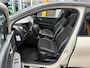 Renault Captur 1.3 TCe Intens | Navigatie | Panorama dak | Achteruitrijcamera | LED | DAB | Climate Control | Cruise Control |