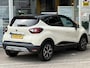Renault Captur 1.3 TCe Intens | Navigatie | Panorama dak | Achteruitrijcamera | LED | DAB | Climate Control | Cruise Control |