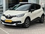 Renault Captur 1.3 TCe Intens | Navigatie | Panorama dak | Achteruitrijcamera | LED | DAB | Climate Control | Cruise Control |