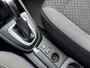 Renault Captur 1.3 TCe Intens | Navigatie | Panorama dak | Achteruitrijcamera | LED | DAB | Climate Control | Cruise Control |