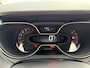 Renault Captur 1.3 TCe Intens | Navigatie | Panorama dak | Achteruitrijcamera | LED | DAB | Climate Control | Cruise Control |
