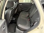Renault Captur 1.3 TCe Intens | Navigatie | Panorama dak | Achteruitrijcamera | LED | DAB | Climate Control | Cruise Control |