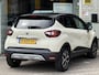 Renault Captur 1.3 TCe Intens | Navigatie | Panorama dak | Achteruitrijcamera | LED | DAB | Climate Control | Cruise Control |