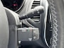 Renault Captur 1.3 TCe Intens | Navigatie | Panorama dak | Achteruitrijcamera | LED | DAB | Climate Control | Cruise Control |