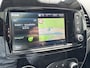 Renault Captur 1.3 TCe Intens | Navigatie | Panorama dak | Achteruitrijcamera | LED | DAB | Climate Control | Cruise Control |