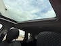 Renault Captur 1.3 TCe Intens | Navigatie | Panorama dak | Achteruitrijcamera | LED | DAB | Climate Control | Cruise Control |