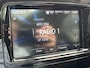 Renault Captur 1.3 TCe Intens | Navigatie | Panorama dak | Achteruitrijcamera | LED | DAB | Climate Control | Cruise Control |