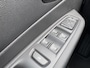 Renault Captur 1.3 TCe Intens | Navigatie | Panorama dak | Achteruitrijcamera | LED | DAB | Climate Control | Cruise Control |