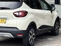 Renault Captur 1.3 TCe Intens | Navigatie | Panorama dak | Achteruitrijcamera | LED | DAB | Climate Control | Cruise Control |