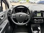 Renault Captur 1.3 TCe Intens | Navigatie | Panorama dak | Achteruitrijcamera | LED | DAB | Climate Control | Cruise Control |
