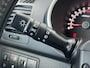 Kia Venga 1.4 CVVT X-ecutive 1e Eigenaar,Navi,Trekhaak,Pdc,Halfleder,Airco,Cruise,Lm velgen,N.A.P,Apk tot 10-2026