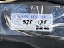 Kia Venga 1.4 CVVT X-ecutive 1e Eigenaar,Navi,Trekhaak,Pdc,Halfleder,Airco,Cruise,Lm velgen,N.A.P,Apk tot 10-2026