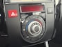 Kia Venga 1.4 CVVT X-ecutive 1e Eigenaar,Navi,Trekhaak,Pdc,Halfleder,Airco,Cruise,Lm velgen,N.A.P,Apk tot 10-2026