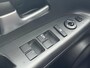 Kia Venga 1.4 CVVT X-ecutive 1e Eigenaar,Navi,Trekhaak,Pdc,Halfleder,Airco,Cruise,Lm velgen,N.A.P,Apk tot 10-2026