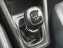 Kia Venga 1.4 CVVT X-ecutive 1e Eigenaar,Navi,Trekhaak,Pdc,Halfleder,Airco,Cruise,Lm velgen,N.A.P,Apk tot 10-2026