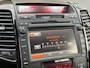 Kia Venga 1.4 CVVT X-ecutive 1e Eigenaar,Navi,Trekhaak,Pdc,Halfleder,Airco,Cruise,Lm velgen,N.A.P,Apk tot 10-2026