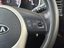 Kia Venga 1.4 CVVT X-ecutive 1e Eigenaar,Navi,Trekhaak,Pdc,Halfleder,Airco,Cruise,Lm velgen,N.A.P,Apk tot 10-2026