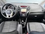 Kia Venga 1.4 CVVT X-ecutive 1e Eigenaar,Navi,Trekhaak,Pdc,Halfleder,Airco,Cruise,Lm velgen,N.A.P,Apk tot 10-2026