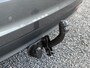 Kia Venga 1.4 CVVT X-ecutive 1e Eigenaar,Navi,Trekhaak,Pdc,Halfleder,Airco,Cruise,Lm velgen,N.A.P,Apk tot 10-2026