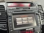 Kia Venga 1.4 CVVT X-ecutive 1e Eigenaar,Navi,Trekhaak,Pdc,Halfleder,Airco,Cruise,Lm velgen,N.A.P,Apk tot 10-2026