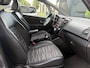 Kia Venga 1.4 CVVT X-ecutive 1e Eigenaar,Navi,Trekhaak,Pdc,Halfleder,Airco,Cruise,Lm velgen,N.A.P,Apk tot 10-2026