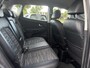 Kia Venga 1.4 CVVT X-ecutive 1e Eigenaar,Navi,Trekhaak,Pdc,Halfleder,Airco,Cruise,Lm velgen,N.A.P,Apk tot 10-2026