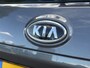 Kia Venga 1.4 CVVT X-ecutive 1e Eigenaar,Navi,Trekhaak,Pdc,Halfleder,Airco,Cruise,Lm velgen,N.A.P,Apk tot 10-2026