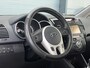 Kia Venga 1.4 CVVT X-ecutive 1e Eigenaar,Navi,Trekhaak,Pdc,Halfleder,Airco,Cruise,Lm velgen,N.A.P,Apk tot 10-2026