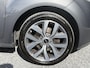 Kia Venga 1.4 CVVT X-ecutive 1e Eigenaar,Navi,Trekhaak,Pdc,Halfleder,Airco,Cruise,Lm velgen,N.A.P,Apk tot 10-2026